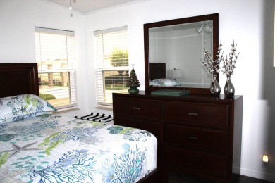 Step into this immaculately maintained and tastefully updated on Schalamar Creek Golf and Country Club in Florida - for sale on GolfHomes.com, golf home, golf lot