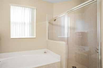 Lovely 3 bedroom 2 1/2 bath townhome on a cul de sac in Arbor on Deer Creek Golf Club in Florida - for sale on GolfHomes.com, golf home, golf lot