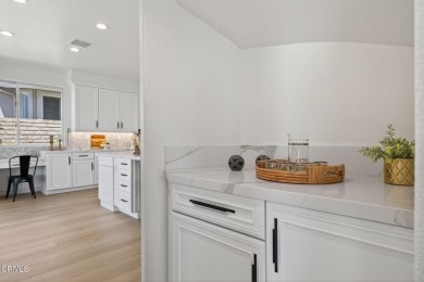 Welcome to 2967 Avenida De Autlan, a rare gem in the prestigious on Sterling Hills Golf Club in California - for sale on GolfHomes.com, golf home, golf lot