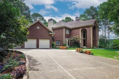 Breathtaking Golf Course Views! Step into this extraordinary on Diamante Golf and Country Club in Arkansas - for sale on GolfHomes.com, golf home, golf lot
