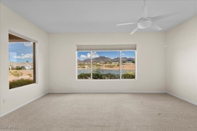 This immaculate move-in ready home awaits you!
Enjoy the on Revere Golf Club in Nevada - for sale on GolfHomes.com, golf home, golf lot