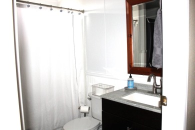 Step into this immaculately maintained and tastefully updated on Schalamar Creek Golf and Country Club in Florida - for sale on GolfHomes.com, golf home, golf lot