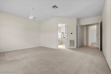 This immaculate move-in ready home awaits you!
Enjoy the on Revere Golf Club in Nevada - for sale on GolfHomes.com, golf home, golf lot