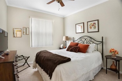 Lovely 3 bedroom 2 1/2 bath townhome on a cul de sac in Arbor on Deer Creek Golf Club in Florida - for sale on GolfHomes.com, golf home, golf lot