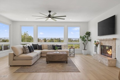 Welcome to 2967 Avenida De Autlan, a rare gem in the prestigious on Sterling Hills Golf Club in California - for sale on GolfHomes.com, golf home, golf lot
