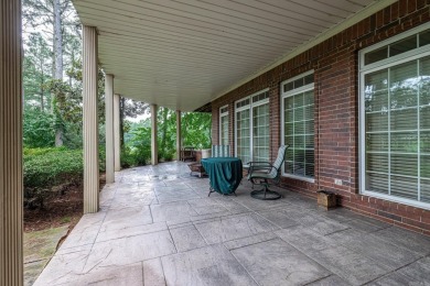 Breathtaking Golf Course Views! Step into this extraordinary on Diamante Golf and Country Club in Arkansas - for sale on GolfHomes.com, golf home, golf lot