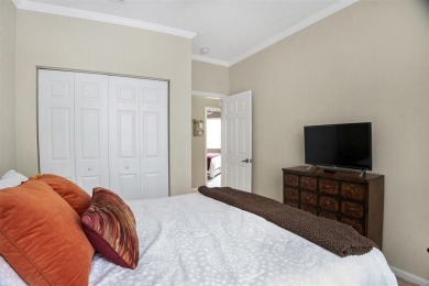 Lovely 3 bedroom 2 1/2 bath townhome on a cul de sac in Arbor on Deer Creek Golf Club in Florida - for sale on GolfHomes.com, golf home, golf lot