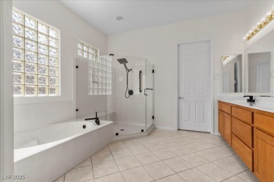 This immaculate move-in ready home awaits you!
Enjoy the on Revere Golf Club in Nevada - for sale on GolfHomes.com, golf home, golf lot