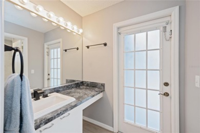 Welcome to your Florida dream home in the highly desirable on Peridia Golf and Country Club in Florida - for sale on GolfHomes.com, golf home, golf lot