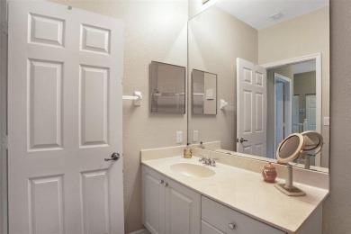 Lovely 3 bedroom 2 1/2 bath townhome on a cul de sac in Arbor on Deer Creek Golf Club in Florida - for sale on GolfHomes.com, golf home, golf lot
