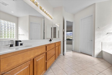 This immaculate move-in ready home awaits you!
Enjoy the on Revere Golf Club in Nevada - for sale on GolfHomes.com, golf home, golf lot