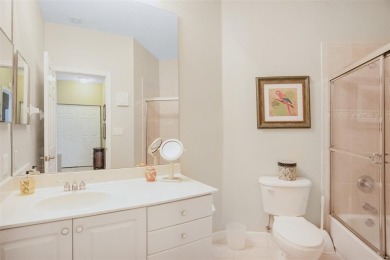 Lovely 3 bedroom 2 1/2 bath townhome on a cul de sac in Arbor on Deer Creek Golf Club in Florida - for sale on GolfHomes.com, golf home, golf lot