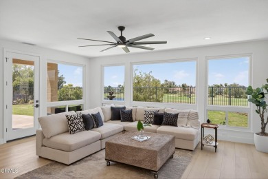 Welcome to 2967 Avenida De Autlan, a rare gem in the prestigious on Sterling Hills Golf Club in California - for sale on GolfHomes.com, golf home, golf lot