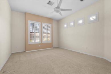 This immaculate move-in ready home awaits you!
Enjoy the on Revere Golf Club in Nevada - for sale on GolfHomes.com, golf home, golf lot