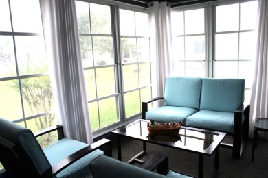 Step into this immaculately maintained and tastefully updated on Schalamar Creek Golf and Country Club in Florida - for sale on GolfHomes.com, golf home, golf lot