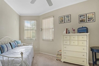 Lovely 3 bedroom 2 1/2 bath townhome on a cul de sac in Arbor on Deer Creek Golf Club in Florida - for sale on GolfHomes.com, golf home, golf lot