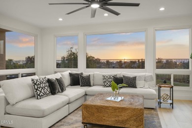 Welcome to 2967 Avenida De Autlan, a rare gem in the prestigious on Sterling Hills Golf Club in California - for sale on GolfHomes.com, golf home, golf lot