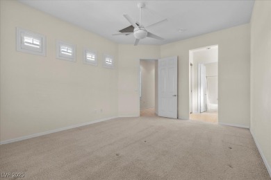 This immaculate move-in ready home awaits you!
Enjoy the on Revere Golf Club in Nevada - for sale on GolfHomes.com, golf home, golf lot
