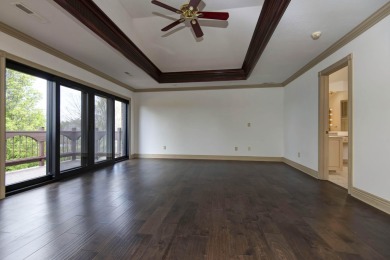 Magnificent  Home in Millwood Golf Course Community overlooking on Millwood Golf and Racquet Club in Missouri - for sale on GolfHomes.com, golf home, golf lot
