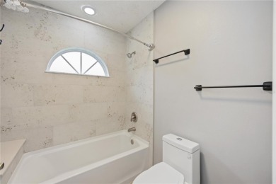 Welcome to your Florida dream home in the highly desirable on Peridia Golf and Country Club in Florida - for sale on GolfHomes.com, golf home, golf lot
