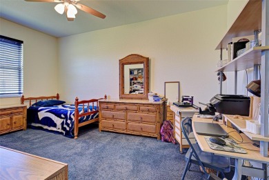 Welcome Home! Located in the peaceful deed restricted community on Rotonda Golf and Country Club - Long Marsh  in Florida - for sale on GolfHomes.com, golf home, golf lot