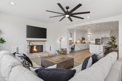 Welcome to 2967 Avenida De Autlan, a rare gem in the prestigious on Sterling Hills Golf Club in California - for sale on GolfHomes.com, golf home, golf lot