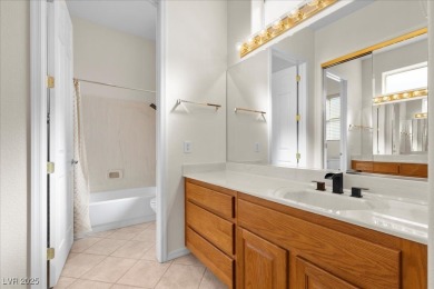 This immaculate move-in ready home awaits you!
Enjoy the on Revere Golf Club in Nevada - for sale on GolfHomes.com, golf home, golf lot