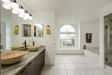 Welcome to your Florida dream home in the highly desirable on Peridia Golf and Country Club in Florida - for sale on GolfHomes.com, golf home, golf lot
