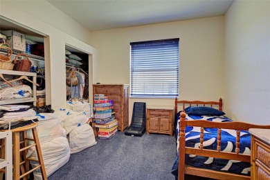 Welcome Home! Located in the peaceful deed restricted community on Rotonda Golf and Country Club - Long Marsh  in Florida - for sale on GolfHomes.com, golf home, golf lot