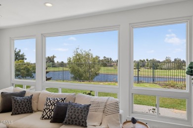 Welcome to 2967 Avenida De Autlan, a rare gem in the prestigious on Sterling Hills Golf Club in California - for sale on GolfHomes.com, golf home, golf lot