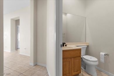 This immaculate move-in ready home awaits you!
Enjoy the on Revere Golf Club in Nevada - for sale on GolfHomes.com, golf home, golf lot