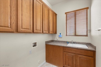 This immaculate move-in ready home awaits you!
Enjoy the on Revere Golf Club in Nevada - for sale on GolfHomes.com, golf home, golf lot