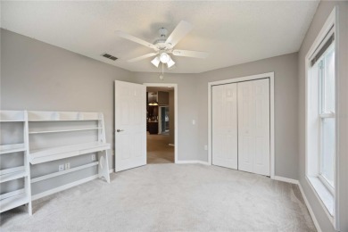 Welcome to your Florida dream home in the highly desirable on Peridia Golf and Country Club in Florida - for sale on GolfHomes.com, golf home, golf lot