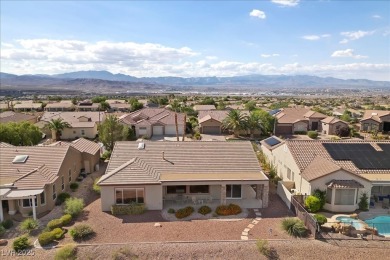 This immaculate move-in ready home awaits you!
Enjoy the on Revere Golf Club in Nevada - for sale on GolfHomes.com, golf home, golf lot