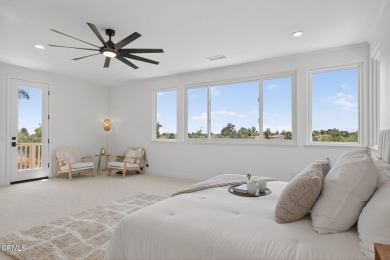 Welcome to 2967 Avenida De Autlan, a rare gem in the prestigious on Sterling Hills Golf Club in California - for sale on GolfHomes.com, golf home, golf lot