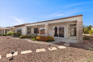 This immaculate move-in ready home awaits you!
Enjoy the on Revere Golf Club in Nevada - for sale on GolfHomes.com, golf home, golf lot