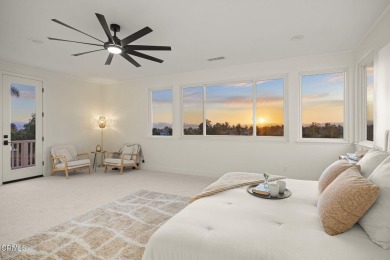 Welcome to 2967 Avenida De Autlan, a rare gem in the prestigious on Sterling Hills Golf Club in California - for sale on GolfHomes.com, golf home, golf lot