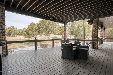 Wow!! This is the pride of Torreon and can now be yours. This on Torreon Golf Club - Cabin in Arizona - for sale on GolfHomes.com, golf home, golf lot