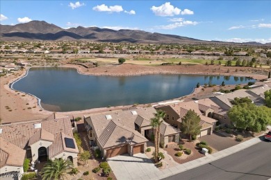 This immaculate move-in ready home awaits you!
Enjoy the on Revere Golf Club in Nevada - for sale on GolfHomes.com, golf home, golf lot