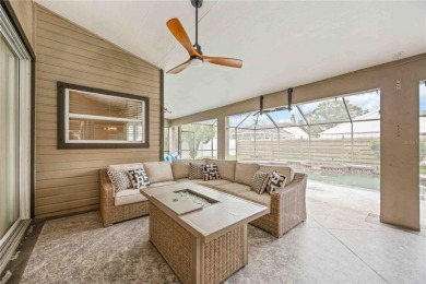Welcome to your Florida dream home in the highly desirable on Peridia Golf and Country Club in Florida - for sale on GolfHomes.com, golf home, golf lot