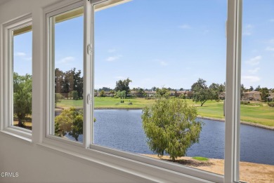 Welcome to 2967 Avenida De Autlan, a rare gem in the prestigious on Sterling Hills Golf Club in California - for sale on GolfHomes.com, golf home, golf lot