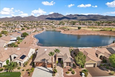 This immaculate move-in ready home awaits you!
Enjoy the on Revere Golf Club in Nevada - for sale on GolfHomes.com, golf home, golf lot