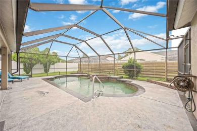 Welcome to your Florida dream home in the highly desirable on Peridia Golf and Country Club in Florida - for sale on GolfHomes.com, golf home, golf lot