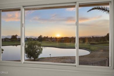 Welcome to 2967 Avenida De Autlan, a rare gem in the prestigious on Sterling Hills Golf Club in California - for sale on GolfHomes.com, golf home, golf lot
