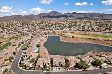 This immaculate move-in ready home awaits you!
Enjoy the on Revere Golf Club in Nevada - for sale on GolfHomes.com, golf home, golf lot