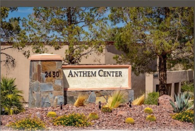 This immaculate move-in ready home awaits you!
Enjoy the on Revere Golf Club in Nevada - for sale on GolfHomes.com, golf home, golf lot