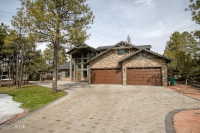 Wow!! This is the pride of Torreon and can now be yours. This on Torreon Golf Club - Cabin in Arizona - for sale on GolfHomes.com, golf home, golf lot