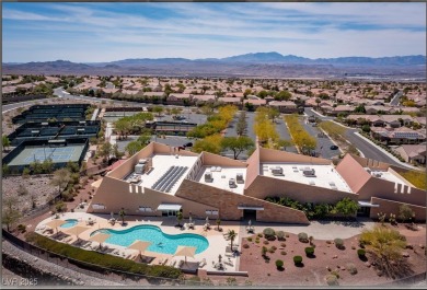 This immaculate move-in ready home awaits you!
Enjoy the on Revere Golf Club in Nevada - for sale on GolfHomes.com, golf home, golf lot
