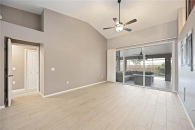 Welcome to your Florida dream home in the highly desirable on Peridia Golf and Country Club in Florida - for sale on GolfHomes.com, golf home, golf lot