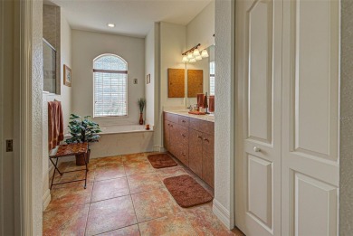 Welcome Home! Located in the peaceful deed restricted community on Rotonda Golf and Country Club - Long Marsh  in Florida - for sale on GolfHomes.com, golf home, golf lot